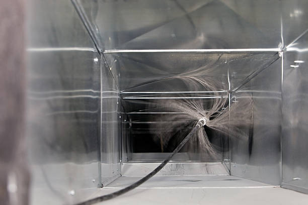 Best Affordable HVAC Duct Cleaning  in Graham, WA