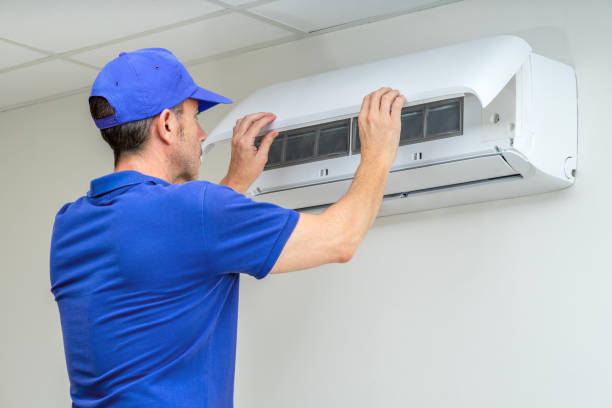 Best Best Air Duct Cleaning Company  in Graham, WA