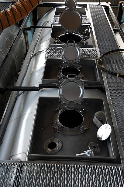 Best Ductwork Cleaning Services  in Graham, WA